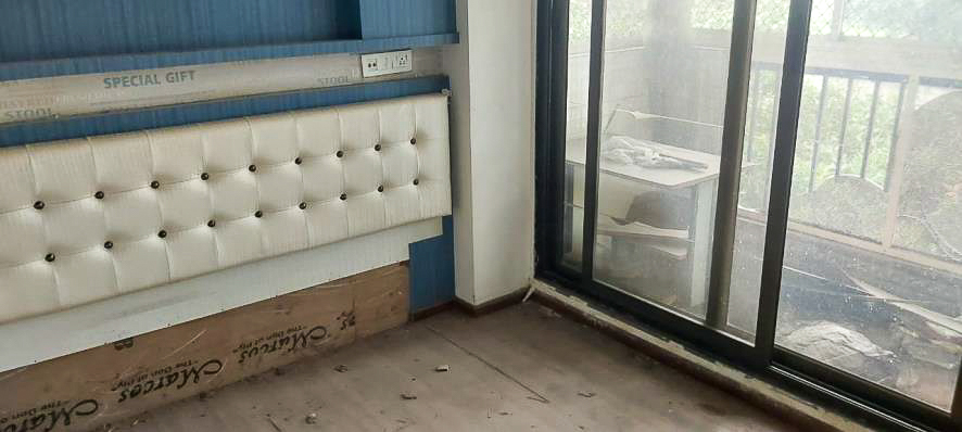 3 BHK Flat for Sale in City CENTER height's, kota, Kota — photo 8
