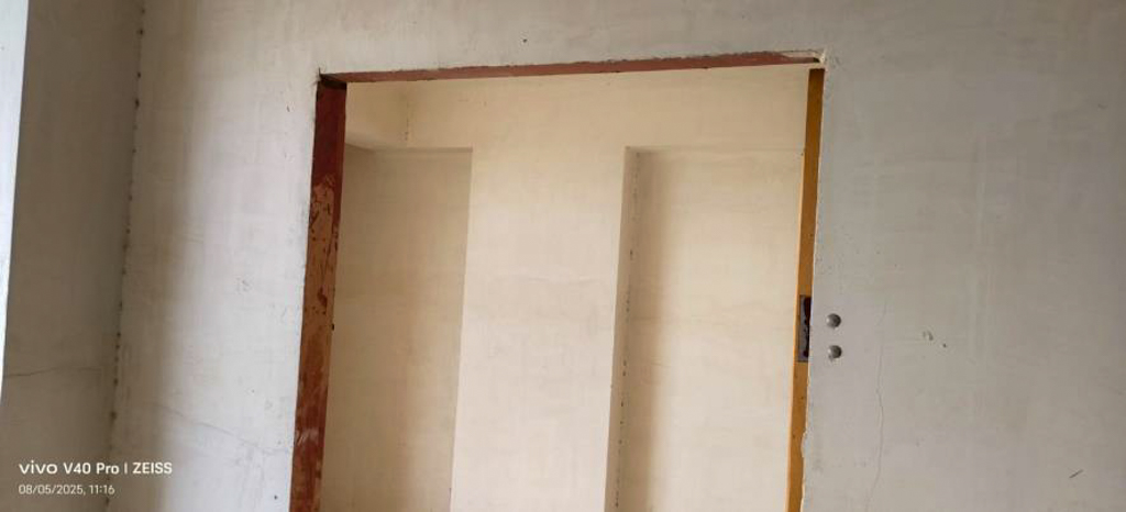 Flat for Sale in JAIPUR, Jaipur — photo 4