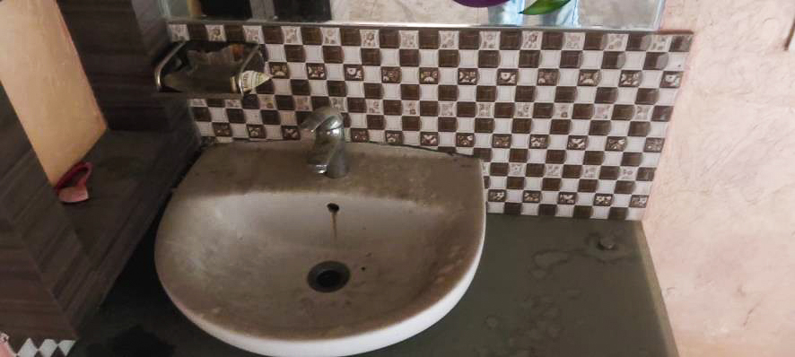 3 BHK Flat for Sale in City CENTER height's, kota, Kota — photo 9