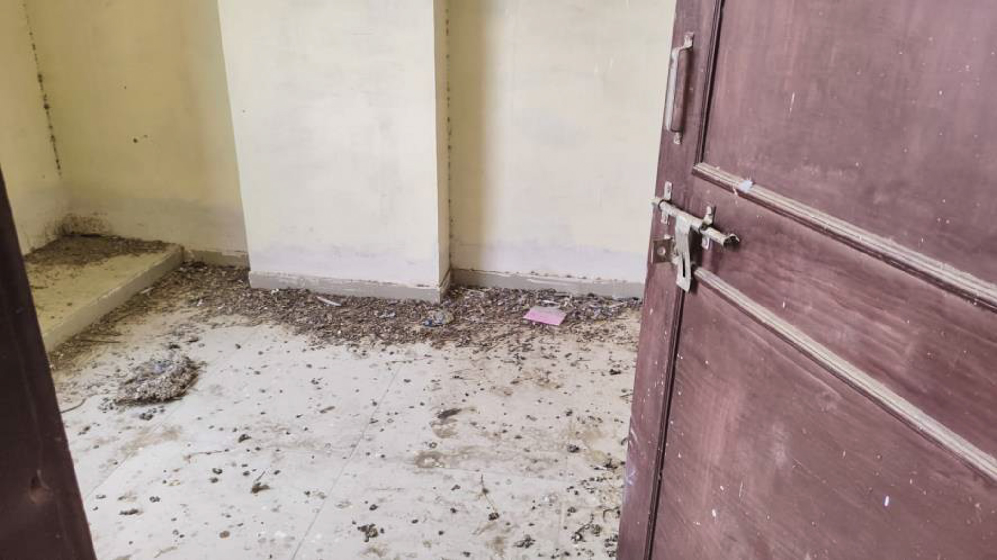 Flat for Sale in JAIPUR, Jaipur — photo 8