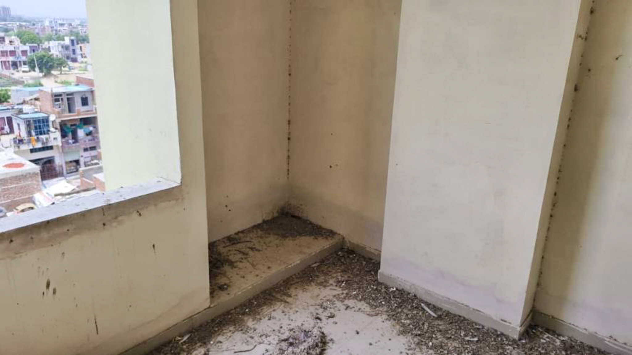 Flat for Sale in JAIPUR, Jaipur — photo 9