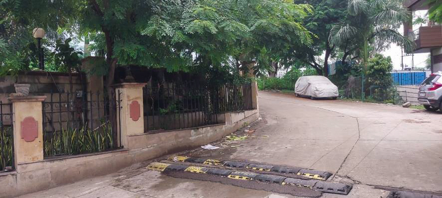 3 BHK Flat for Sale in City CENTER height's, kota, Kota — photo 12
