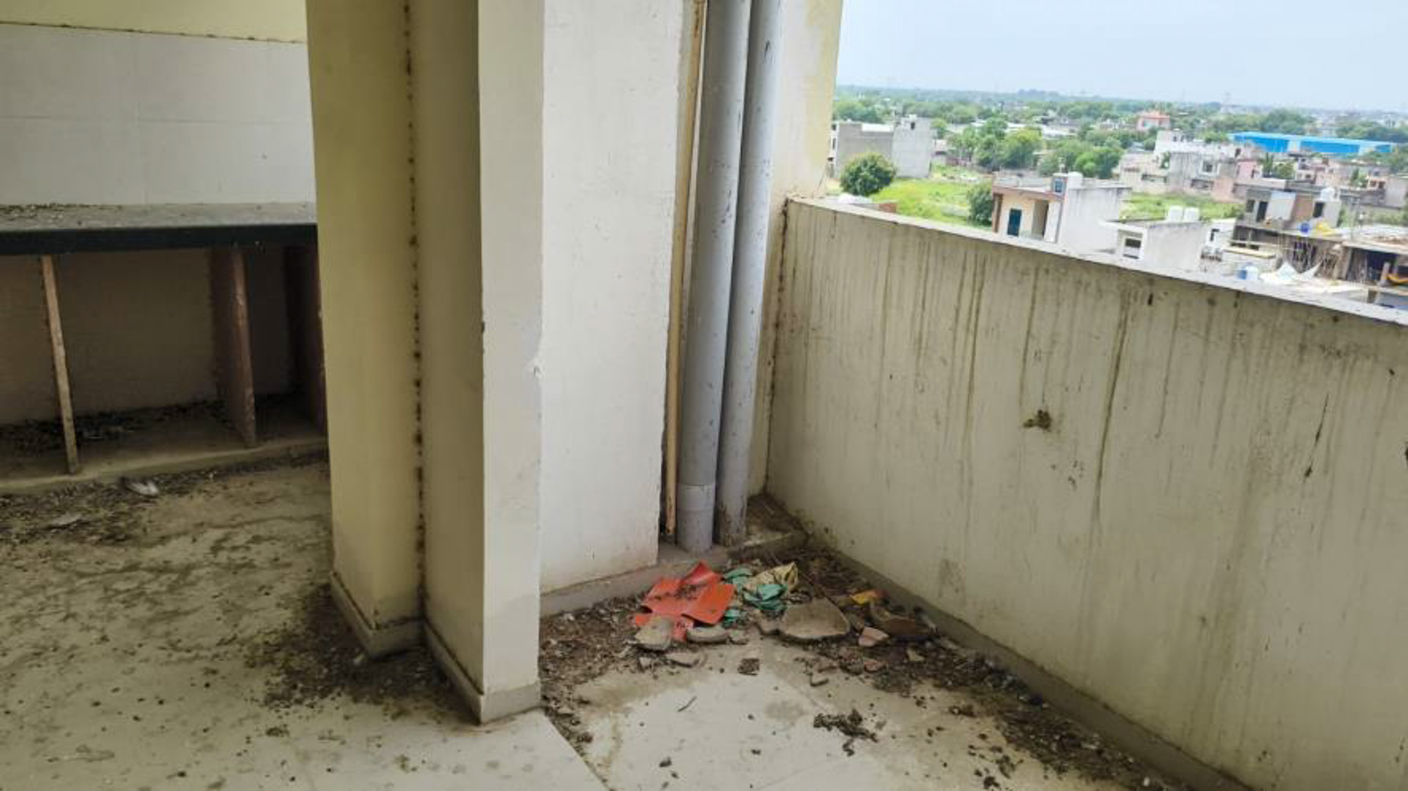 Flat for Sale in JAIPUR, Jaipur — photo 10