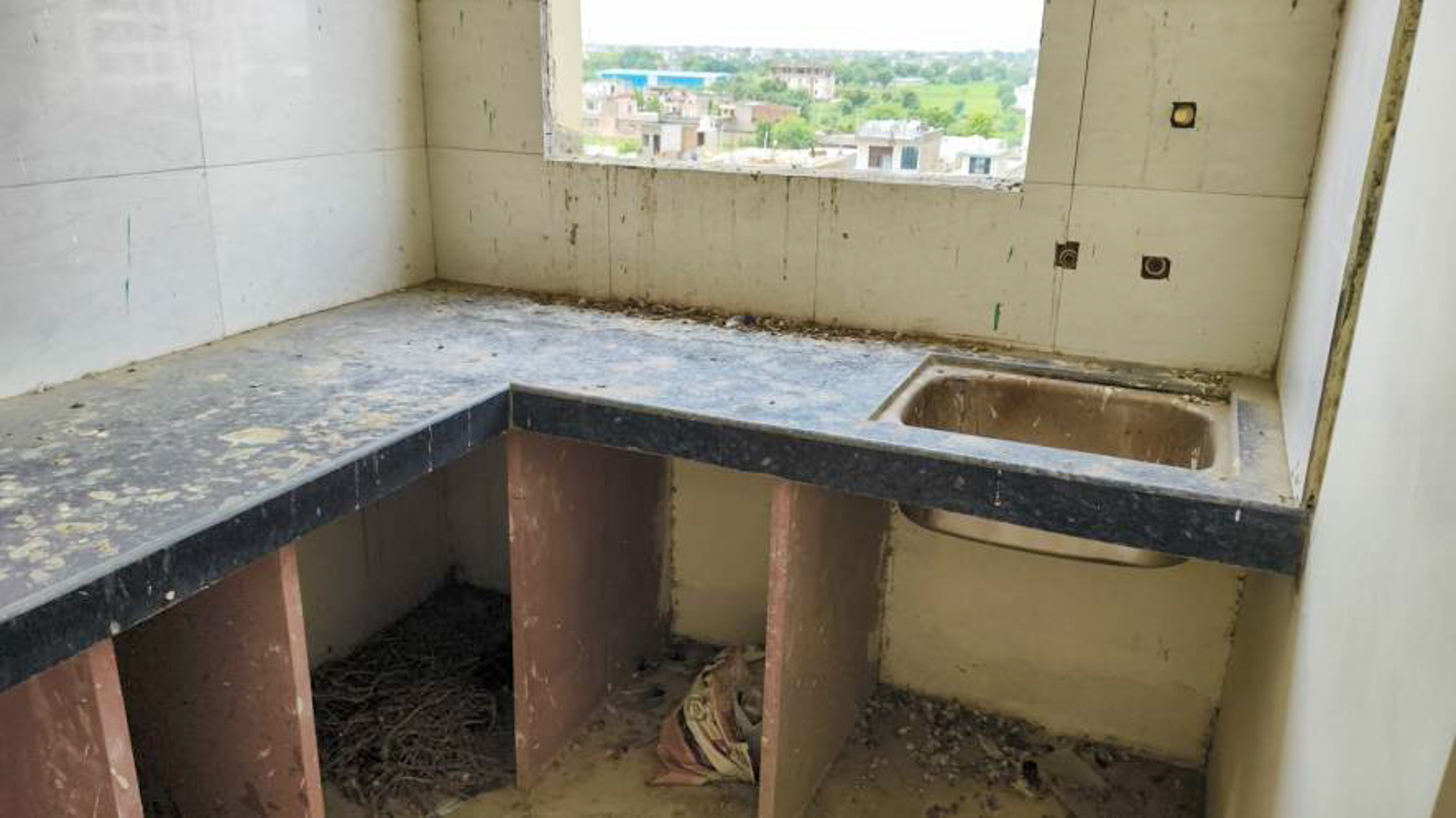 Flat for Sale in JAIPUR, Jaipur — photo 11