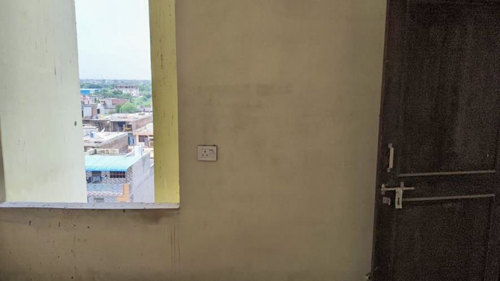 Flat for Sale in JAIPUR, Jaipur — photo 16