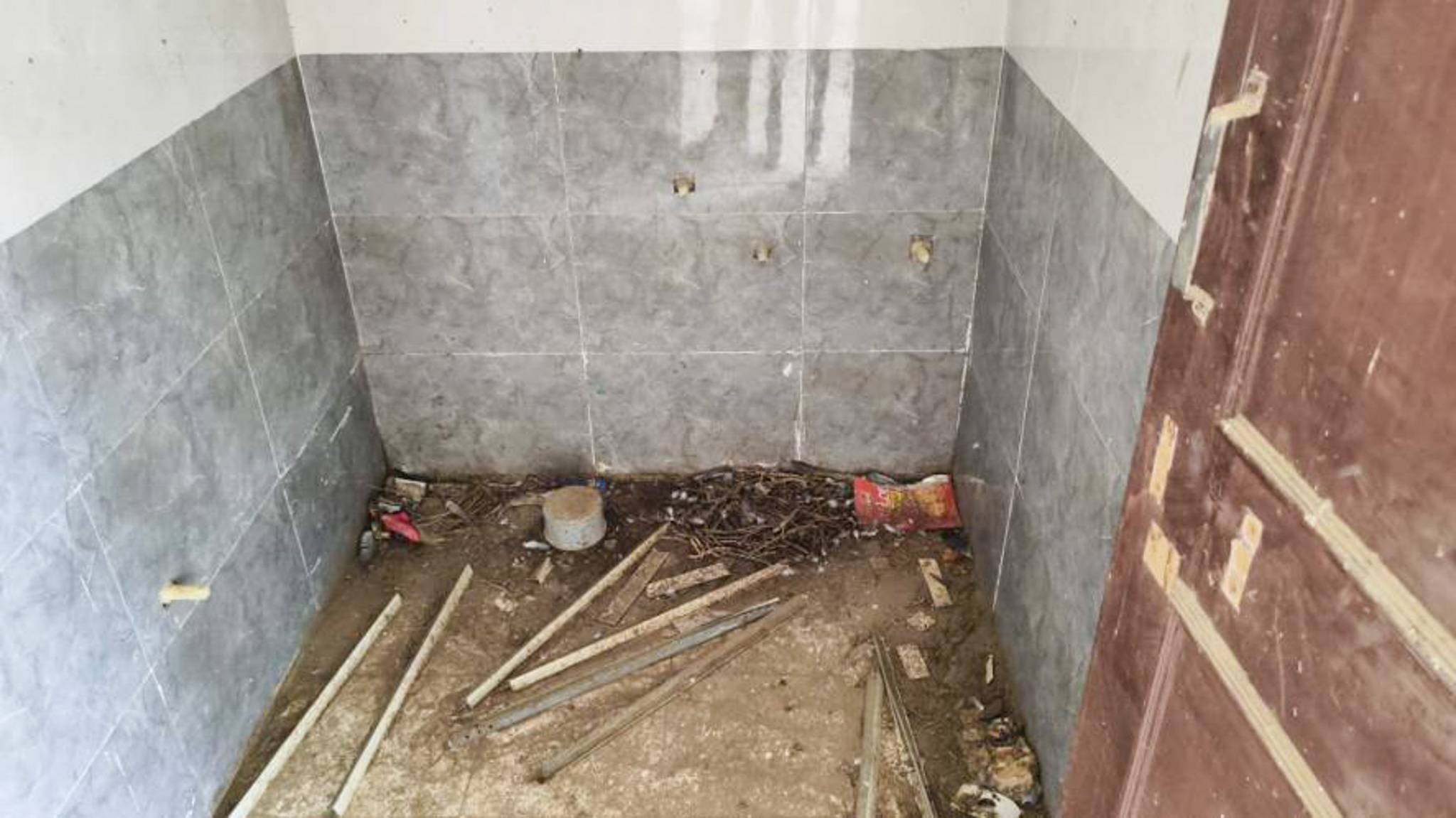 Flat for Sale in JAIPUR, Jaipur — photo 12