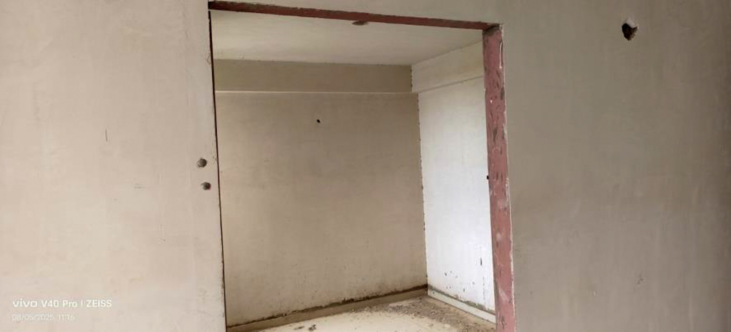 Flat for Sale in JAIPUR, Jaipur — photo 1