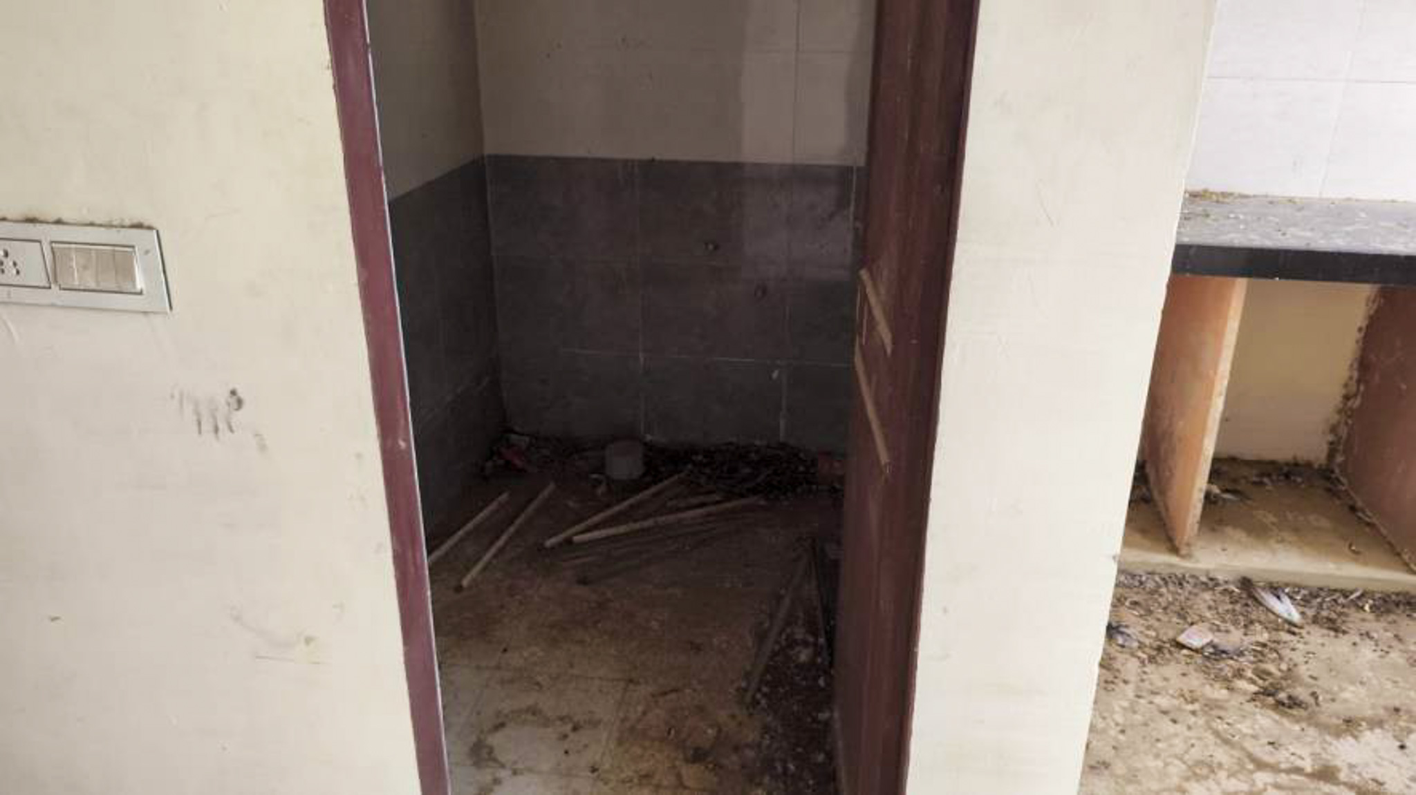 Flat for Sale in JAIPUR, Jaipur — photo 13