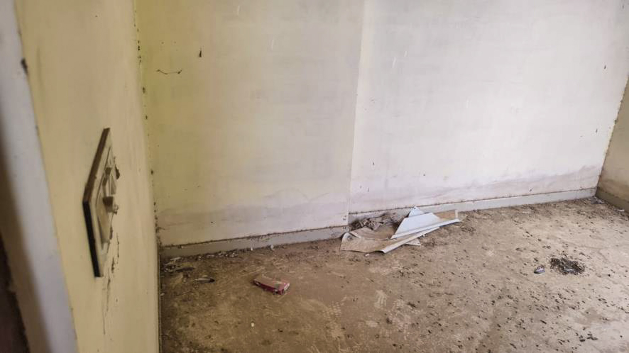Flat for Sale in JAIPUR, Jaipur — photo 15