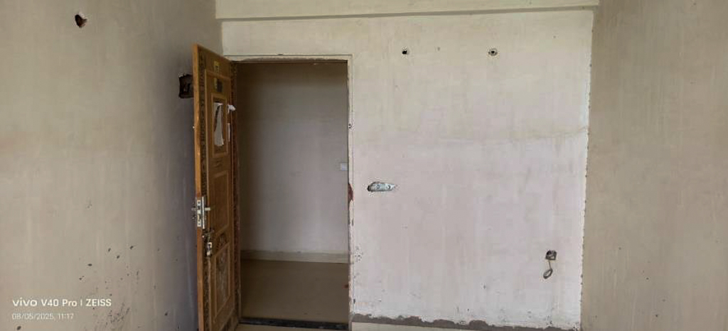 Flat for Sale in JAIPUR, Jaipur — photo 3