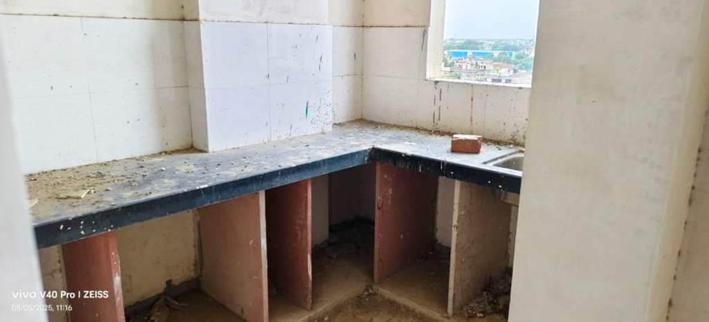 Flat for Sale in JAIPUR, Jaipur — photo 13