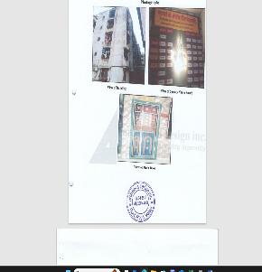 Flat for Sale in virar east, Vasai Virar — photo 1