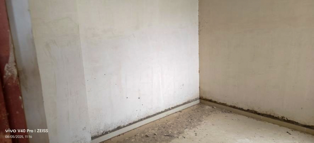 Flat for Sale in JAIPUR, Jaipur — photo 6