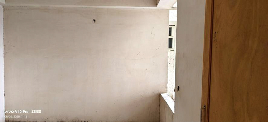 Flat for Sale in JAIPUR, Jaipur — photo 7