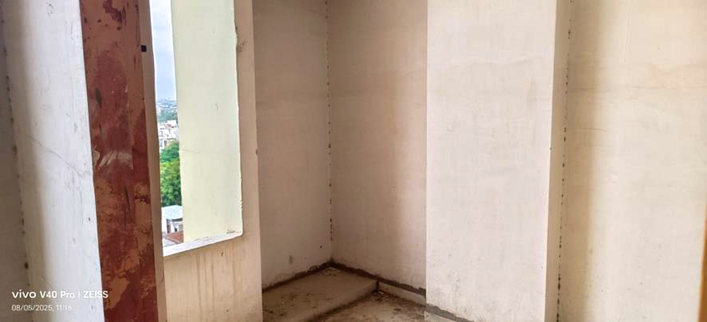 Flat for Sale in JAIPUR, Jaipur — photo 8