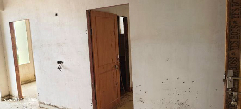 Flat for Sale in JAIPUR, Jaipur — photo 9