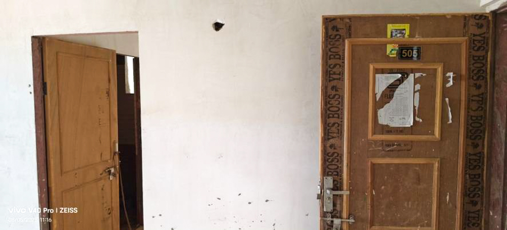 Flat for Sale in JAIPUR, Jaipur — photo 10