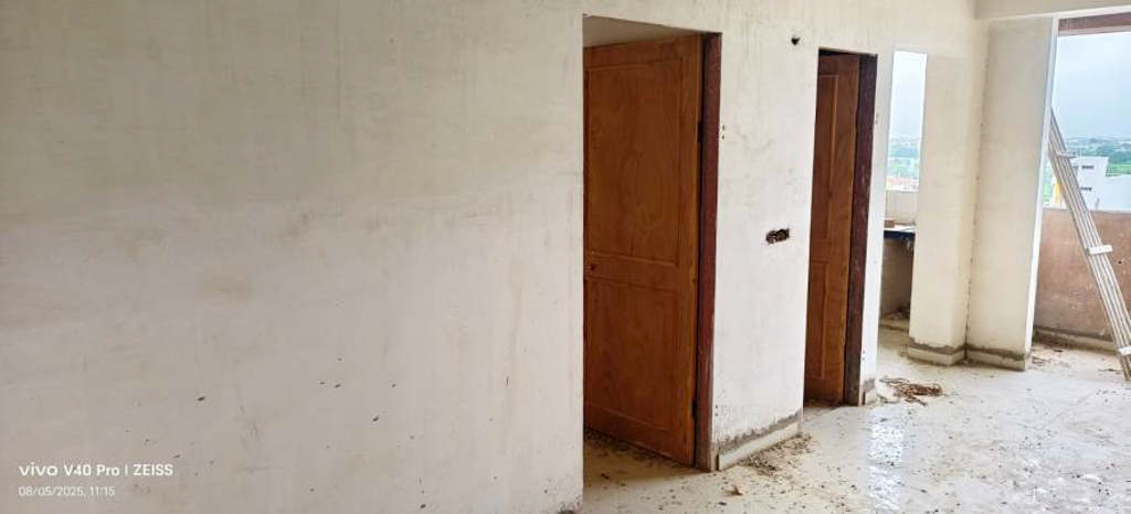 Flat for Sale in JAIPUR, Jaipur — photo 11