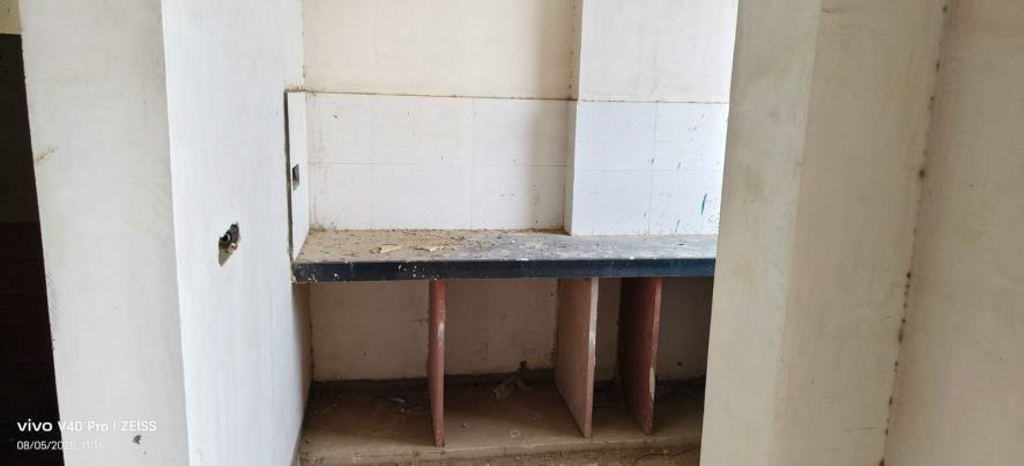 Flat for Sale in JAIPUR, Jaipur — photo 12