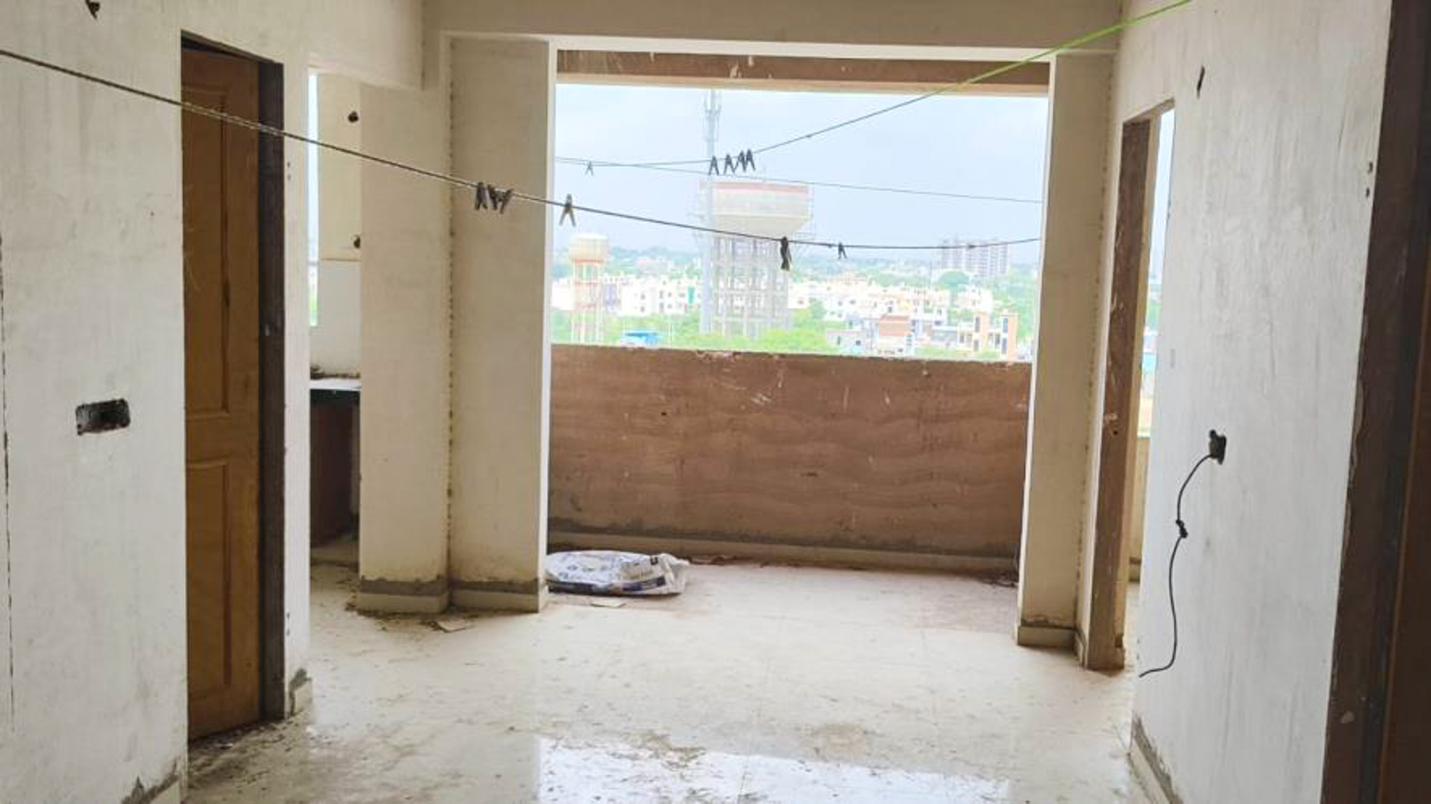 Flat for Sale in Jaipur, Jaipur — photo 3