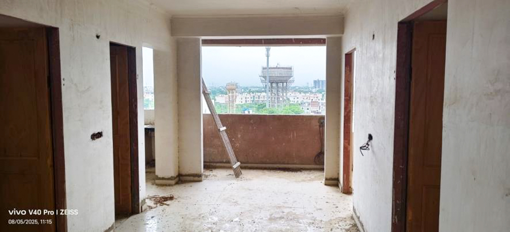 Flat for Sale in JAIPUR, Jaipur — photo 14