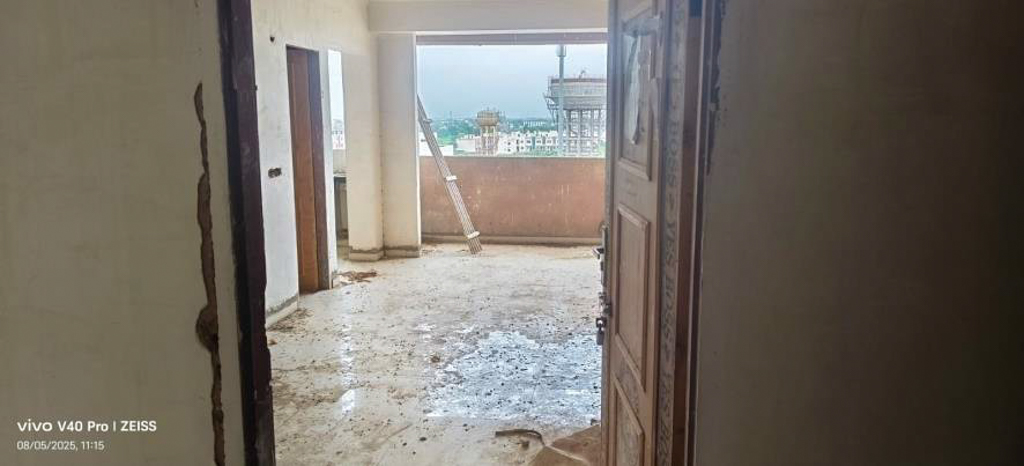Flat for Sale in JAIPUR, Jaipur — photo 15
