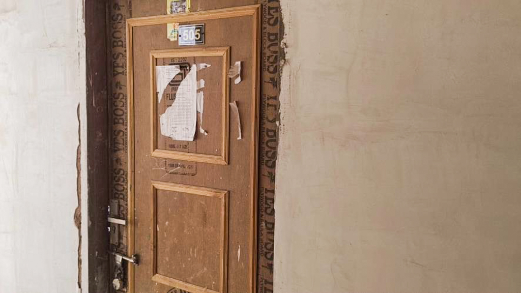 Flat for Sale in JAIPUR, Jaipur — photo 16