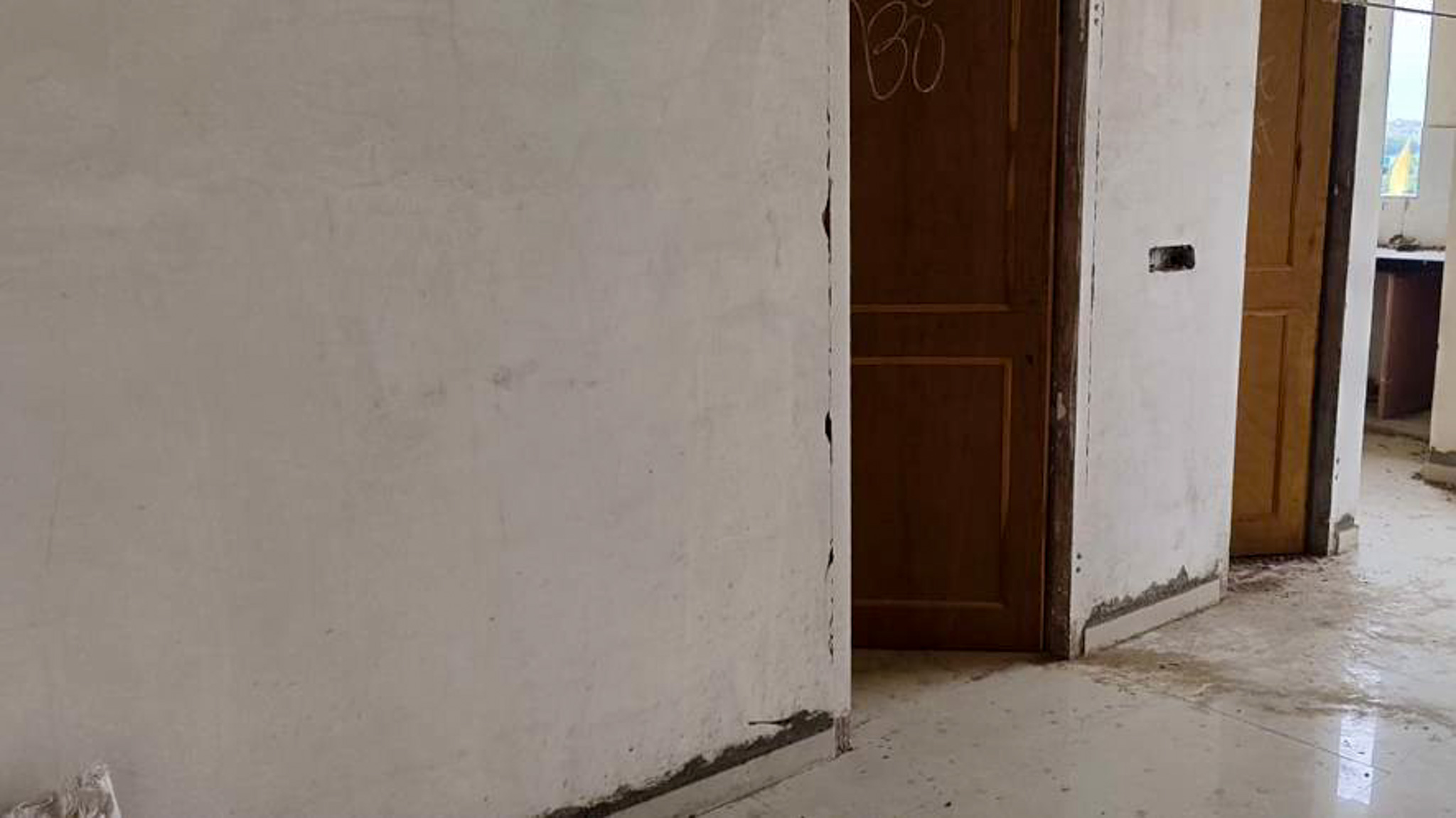 Flat for Sale in Jaipur, Jaipur — photo 1