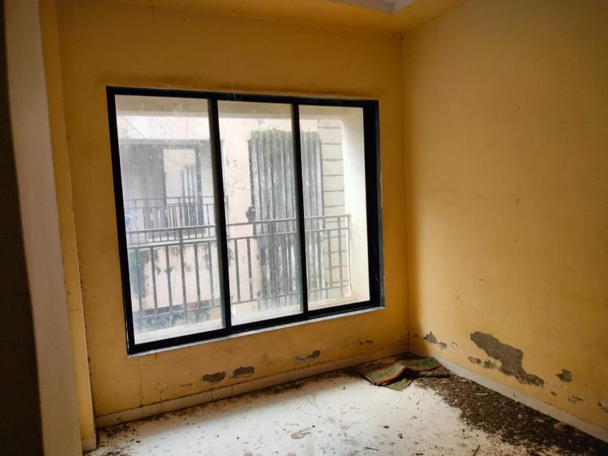 Flat for Sale in Sativali, Vasai Virar — photo 4