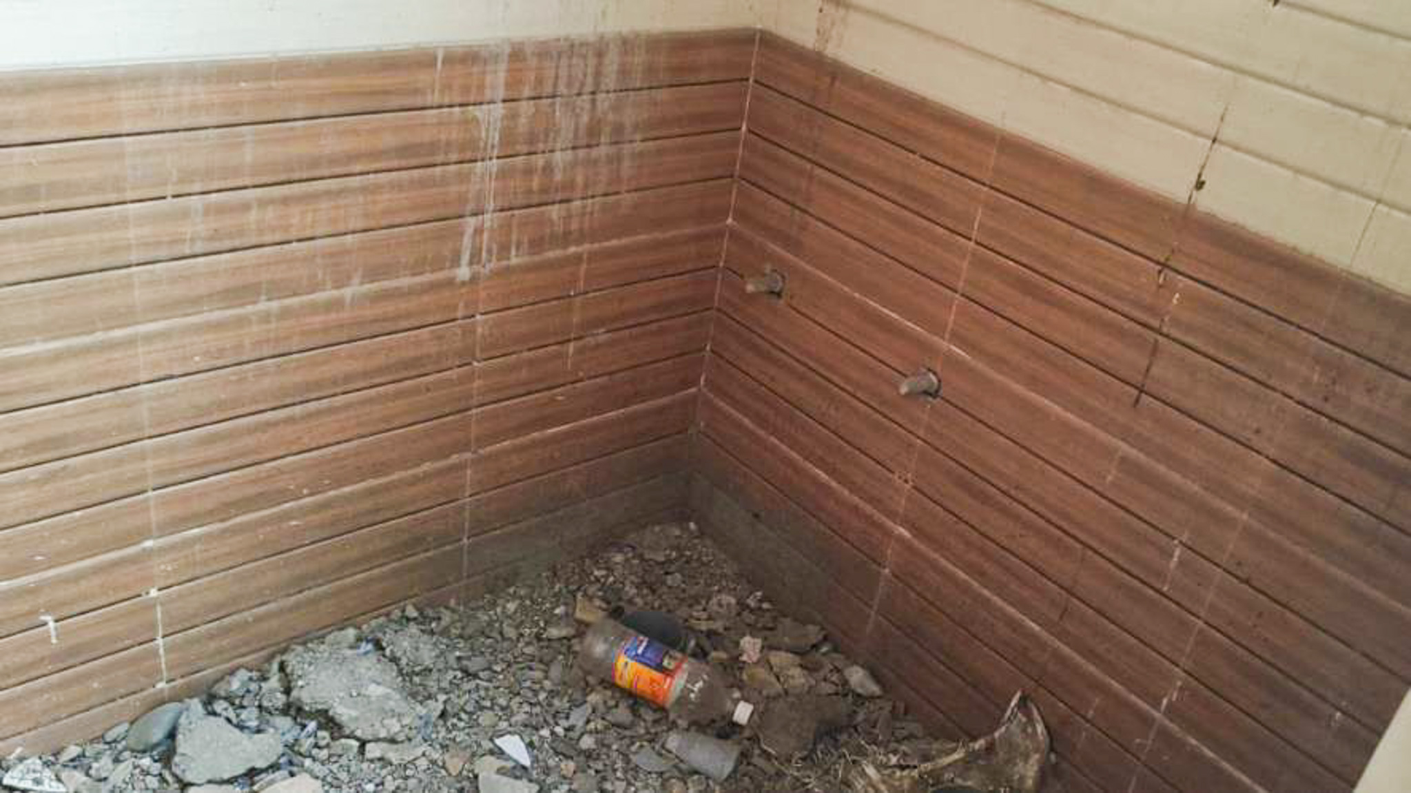 Flat for Sale in Jaipur, Jaipur — photo 8