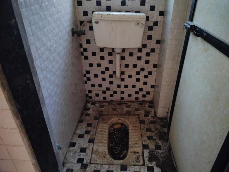 Flat for Sale in Sativali, Vasai Virar — photo 7