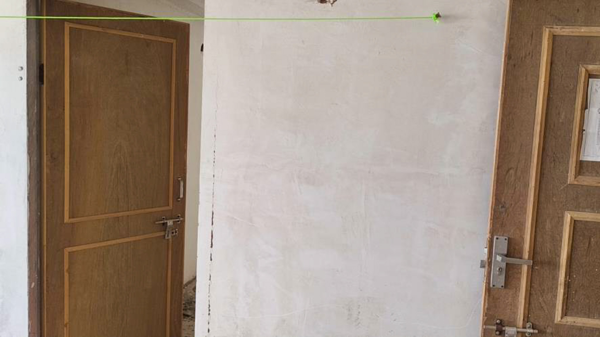 Flat for Sale in Jaipur, Jaipur — photo 4