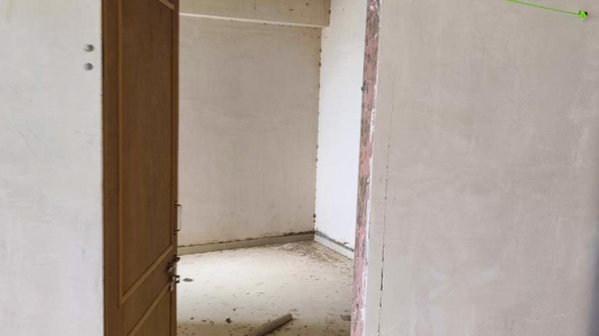 Flat for Sale in Jaipur, Jaipur — photo 5