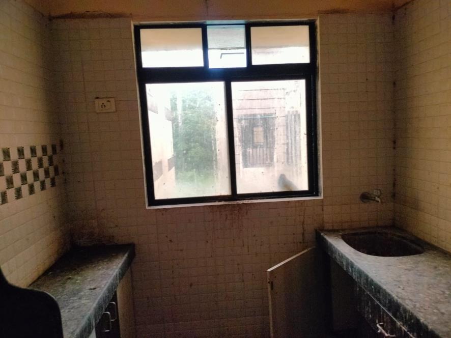 Flat for Sale in Sativali, Vasai Virar — photo 9