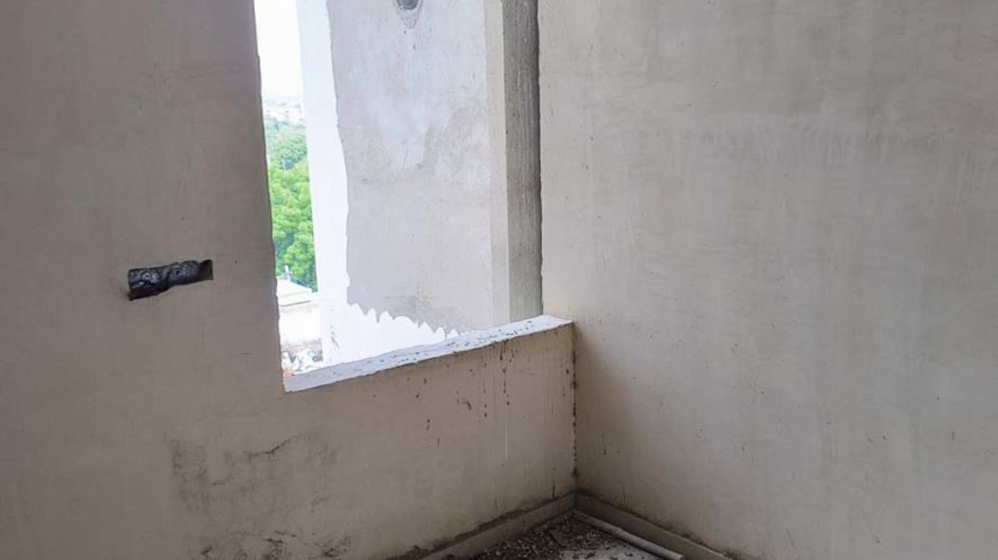 Flat for Sale in Jaipur, Jaipur — photo 6