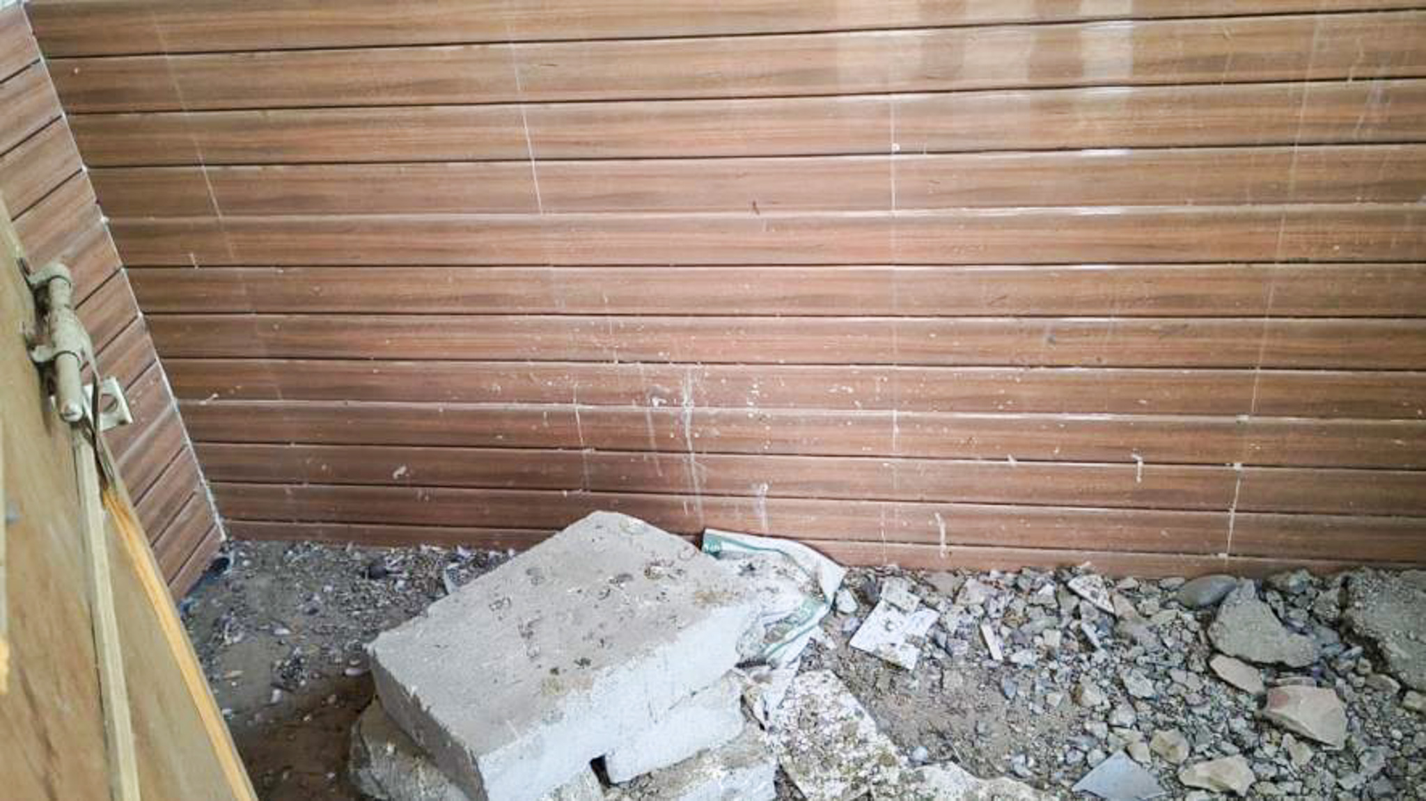 Flat for Sale in Jaipur, Jaipur — photo 7