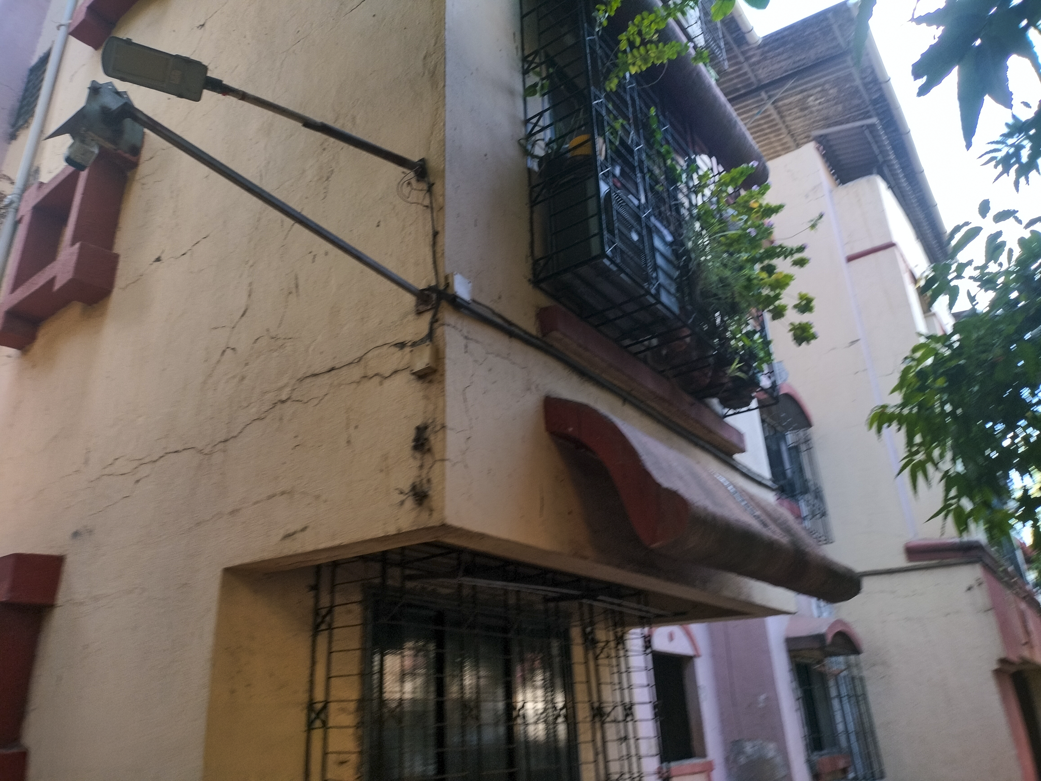 Flat for Sale in property is in good location, Vasai Virar — photo 10