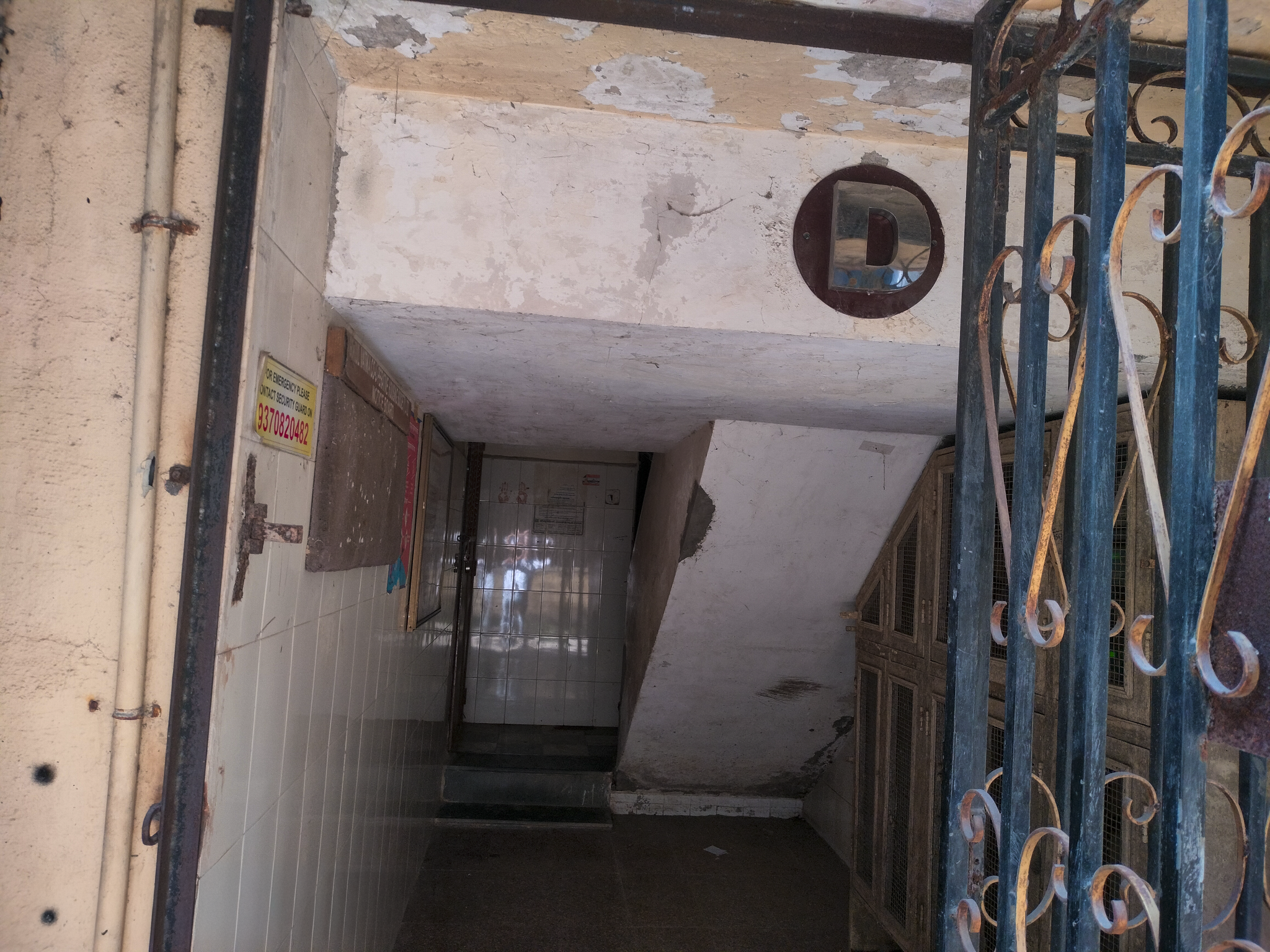 Flat for Sale in property is in good location, Vasai Virar — photo 12