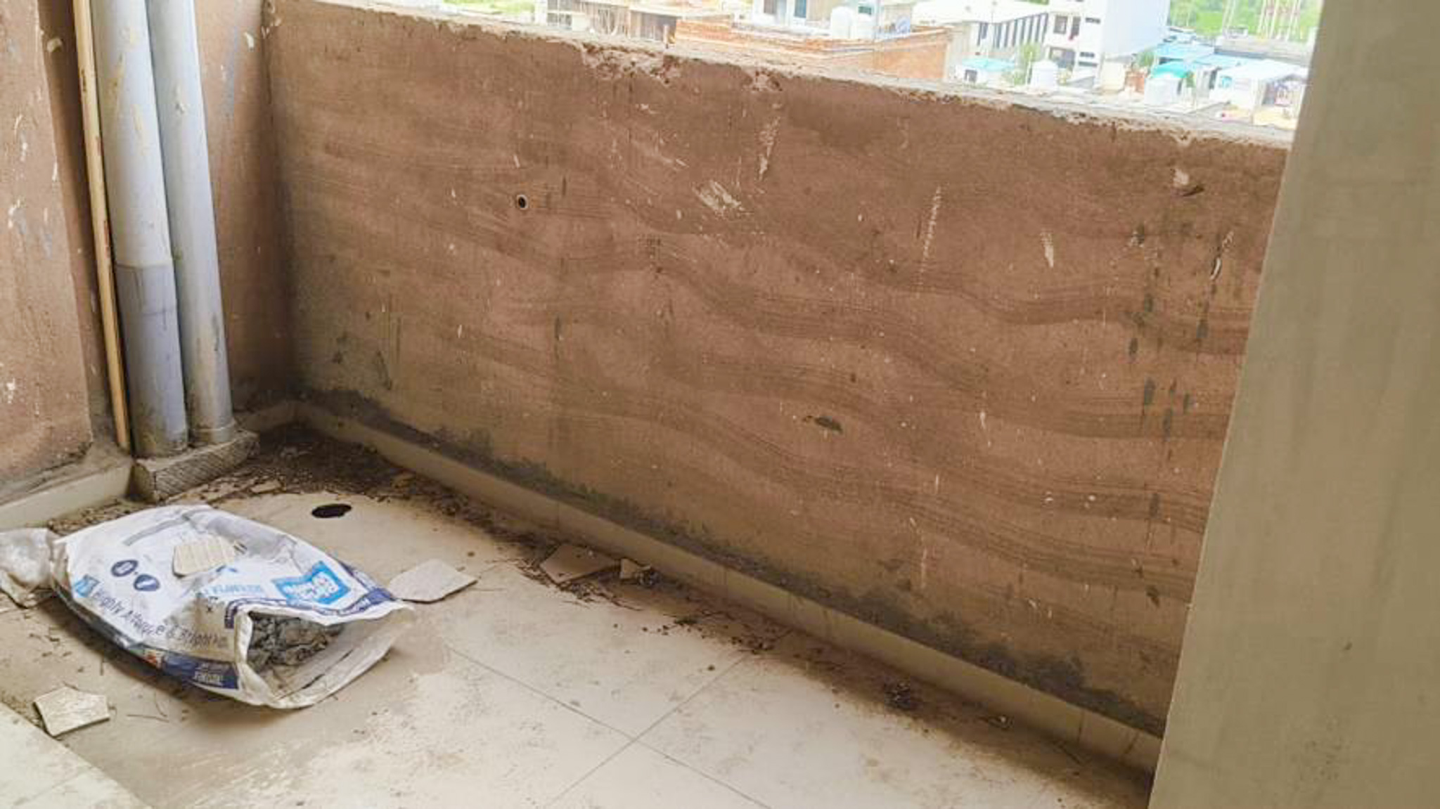 Flat for Sale in Jaipur, Jaipur — photo 14
