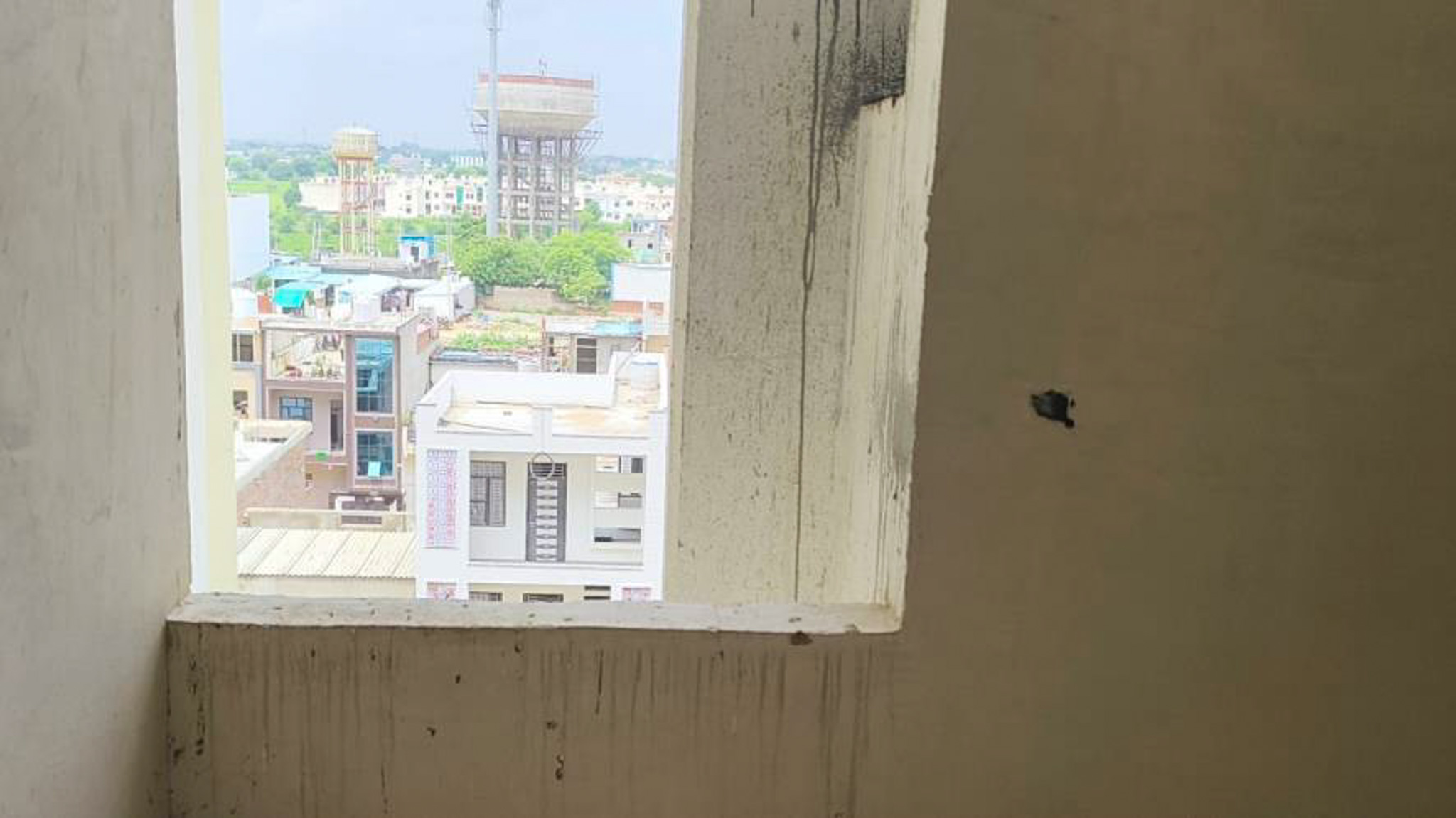 Flat for Sale in Jaipur, Jaipur — photo 9