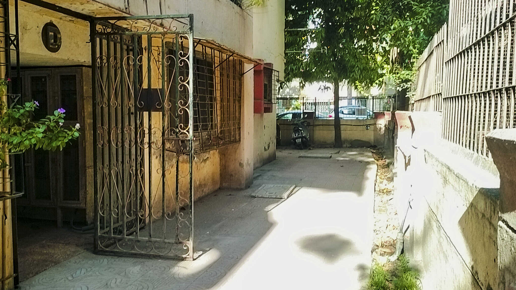 Flat for Sale in property is in good location, Vasai Virar — photo 2