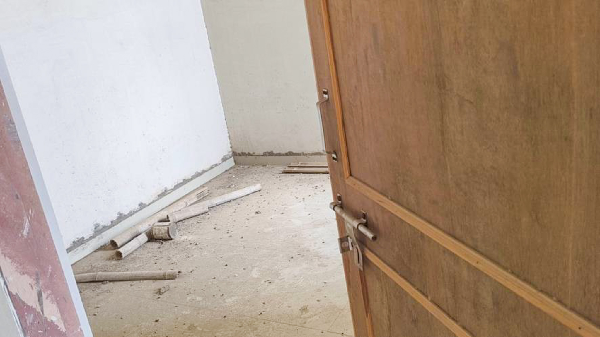 Flat for Sale in Jaipur, Jaipur — photo 10