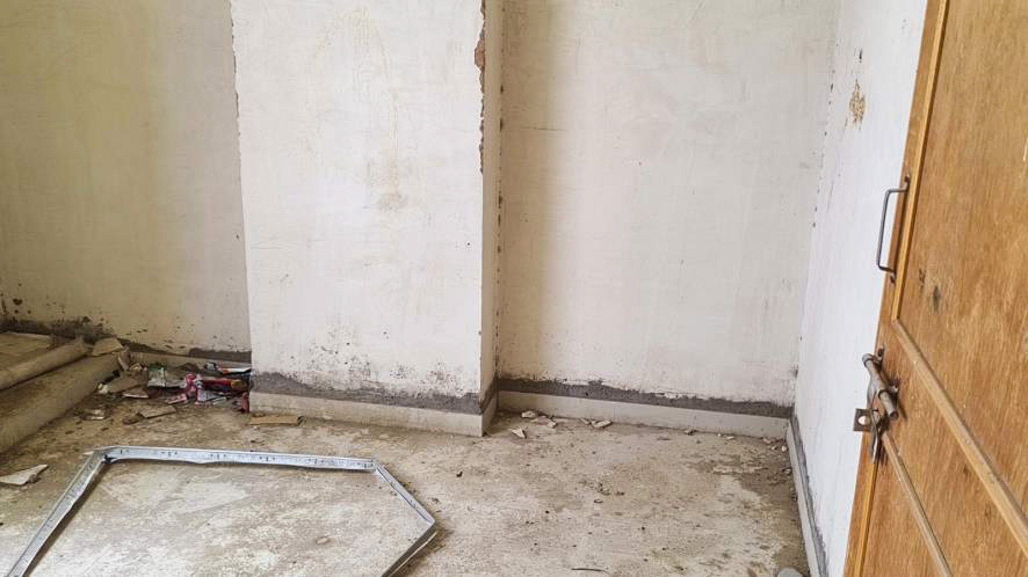 Flat for Sale in Jaipur, Jaipur — photo 11