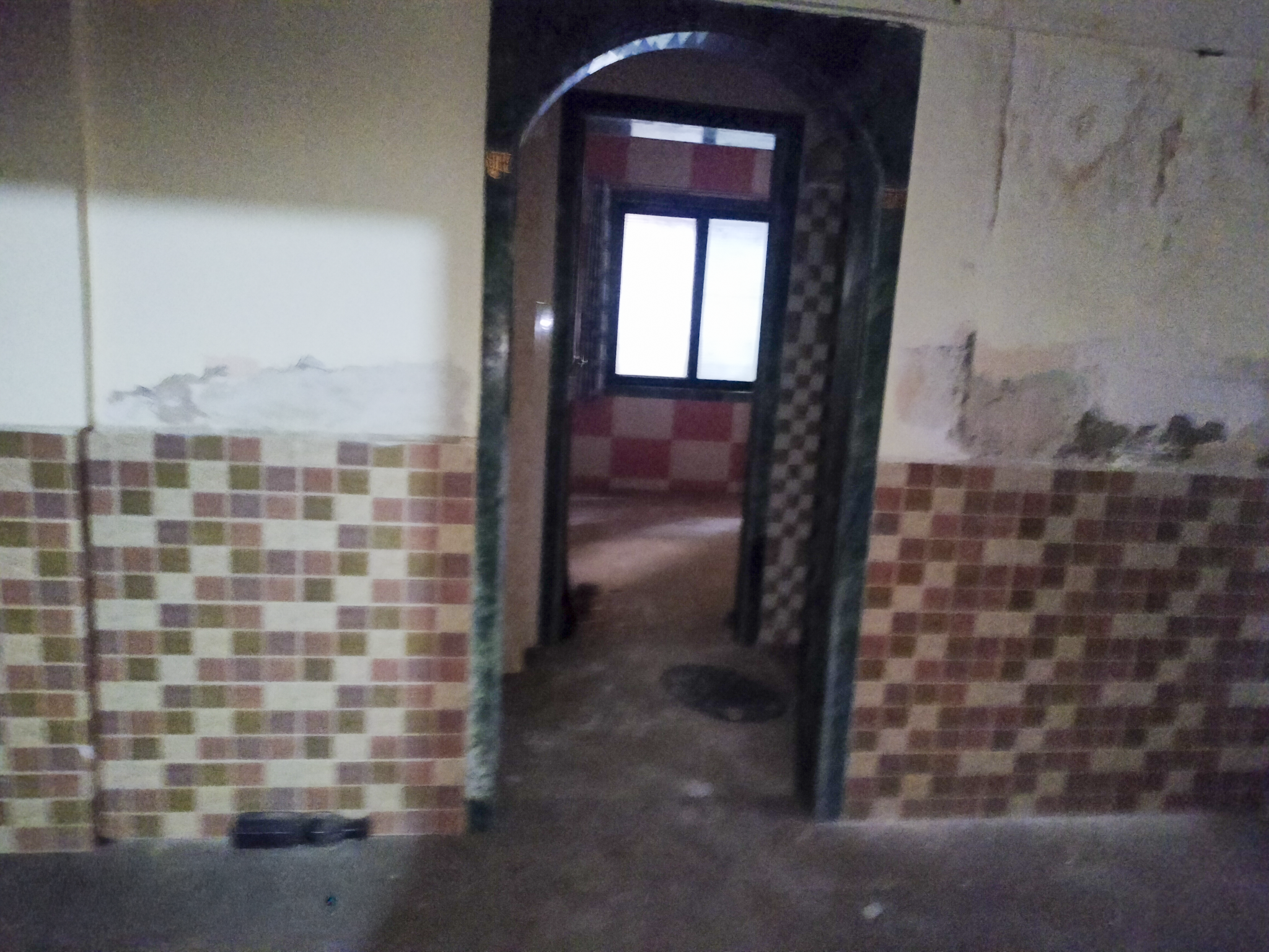 Flat for Sale in property is in good location, Vasai Virar — photo 3