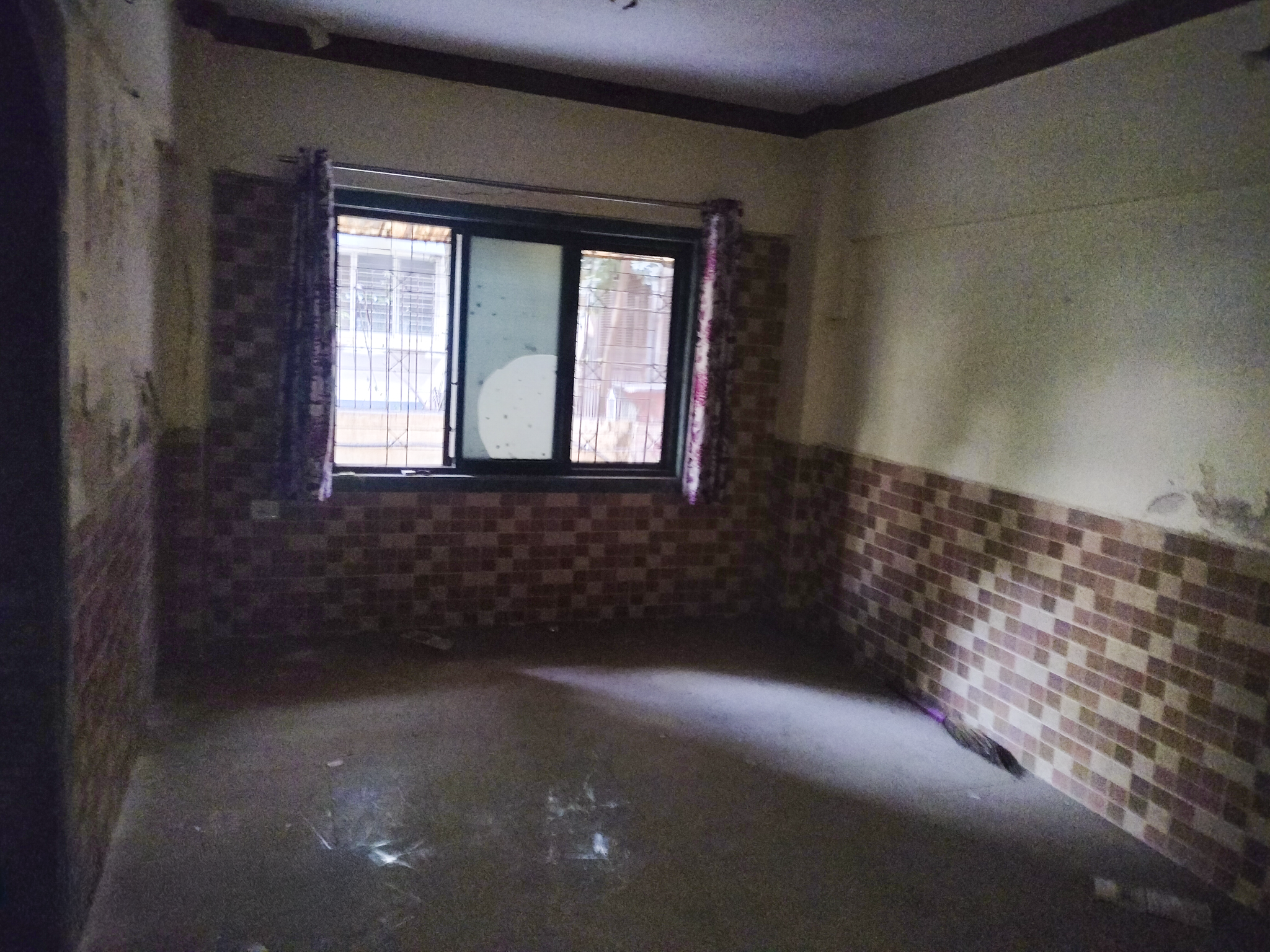 Flat for Sale in property is in good location, Vasai Virar — photo 4
