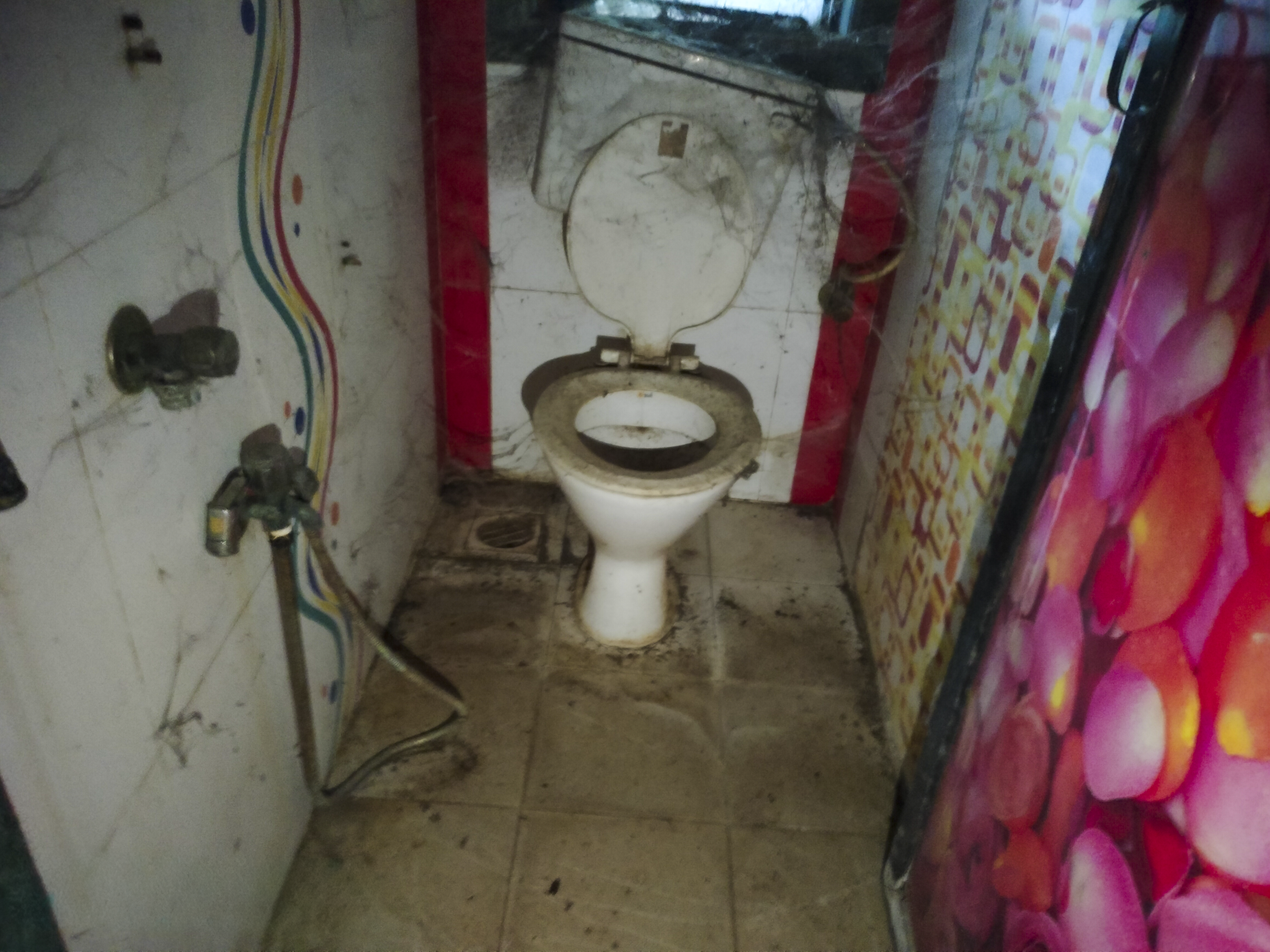 Flat for Sale in property is in good location, Vasai Virar — photo 5