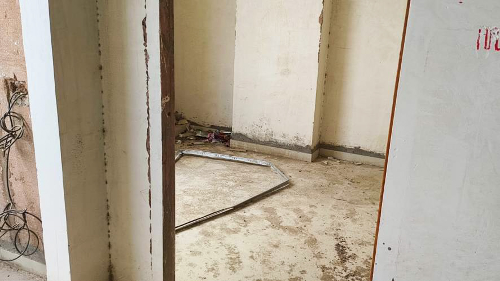 Flat for Sale in Jaipur, Jaipur — photo 13