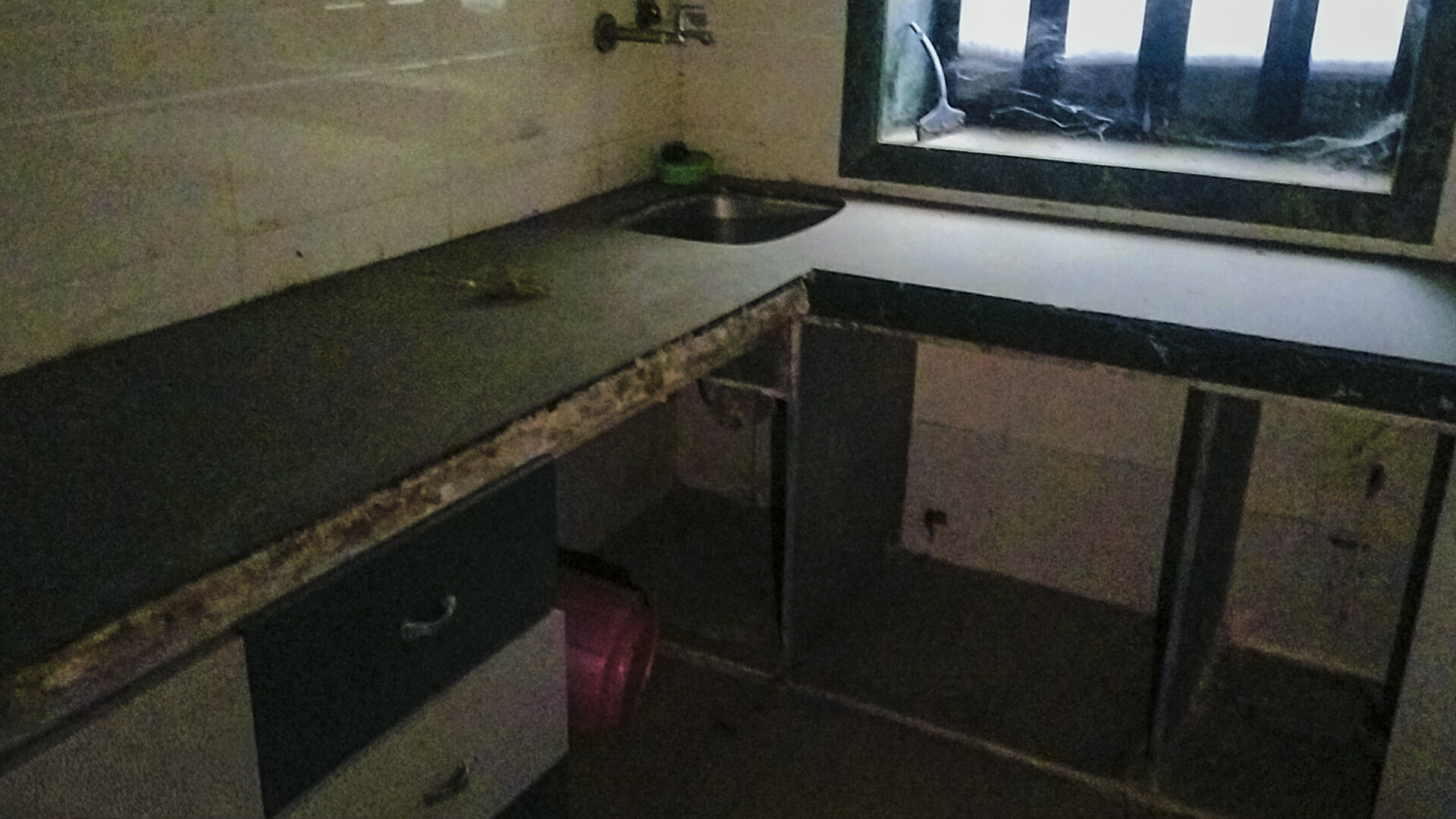 Flat for Sale in property is in good location, Vasai Virar — photo 6
