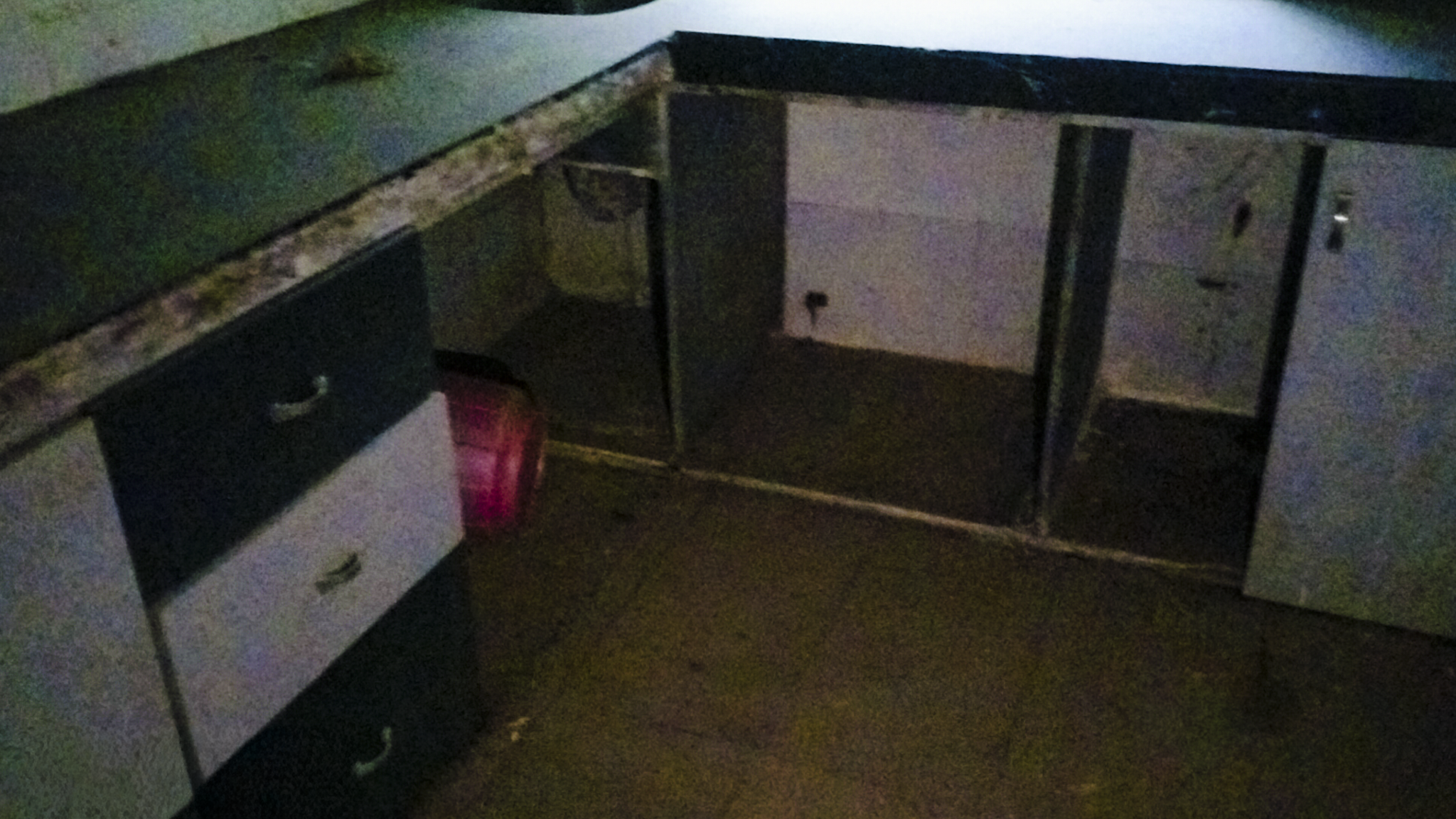 Flat for Sale in property is in good location, Vasai Virar — photo 7