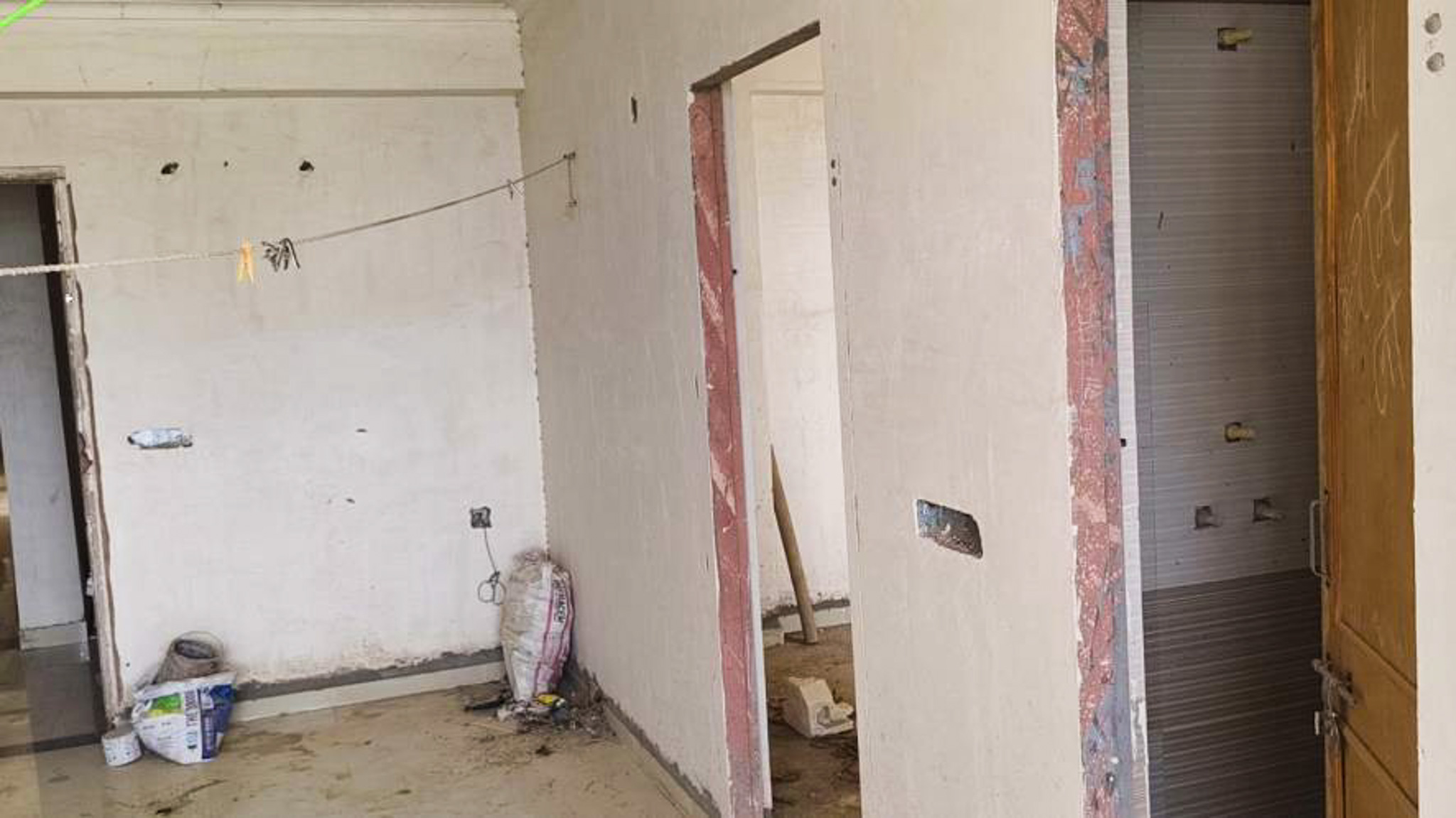 Flat for Sale in Jaipur, Jaipur — photo 19